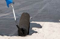 find rated Bryn Gates roof sealing companies